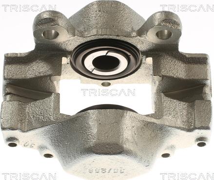 Triscan 8175 23227 - Pinza freno autozon.pro