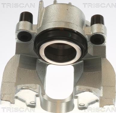 Triscan 8175 27104 - Pinza freno autozon.pro