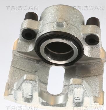 Triscan 8175 27101 - Pinza freno autozon.pro