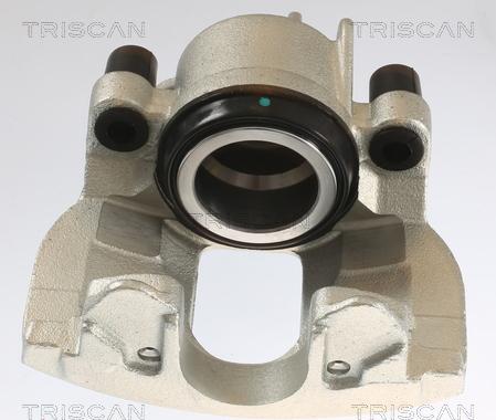 Triscan 8175 27103 - Pinza freno autozon.pro