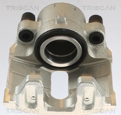 Triscan 8175 27102 - Pinza freno autozon.pro