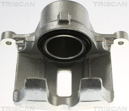 Triscan 8175 27111 - Pinza freno autozon.pro