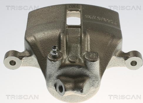 Triscan 8175 27112 - Pinza freno autozon.pro