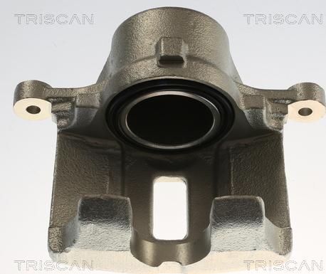 Triscan 8175 27112 - Pinza freno autozon.pro