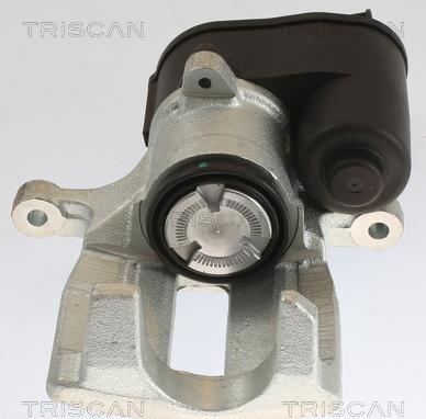 Triscan 8175 27209 - Pinza freno autozon.pro