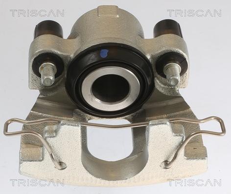 Triscan 8175 27205 - Pinza freno autozon.pro