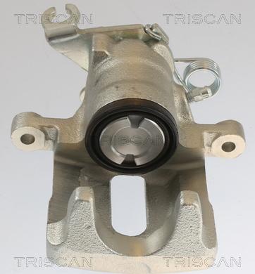 Triscan 8175 27203 - Pinza freno autozon.pro