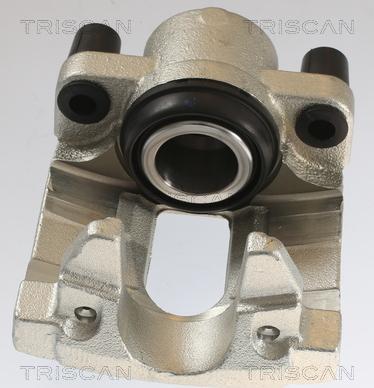 Triscan 8175 27207 - Pinza freno autozon.pro