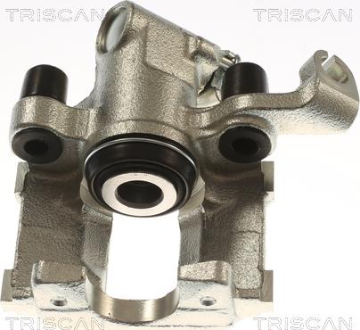 Triscan 8175 27214 - Pinza freno autozon.pro