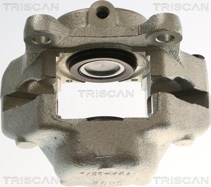 Triscan 8175 27215 - Pinza freno autozon.pro