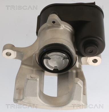 Triscan 8175 27211 - Pinza freno autozon.pro