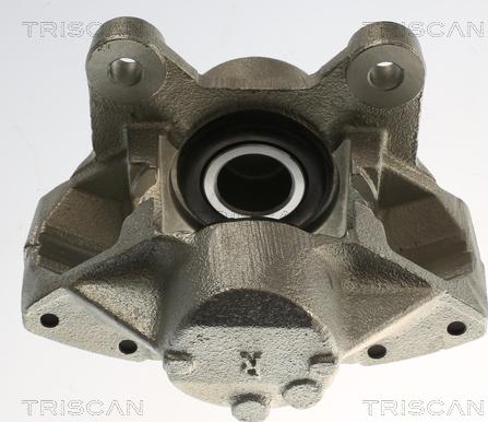 Triscan 8175 27218 - Pinza freno autozon.pro