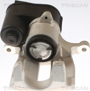 Triscan 8175 27212 - Pinza freno autozon.pro