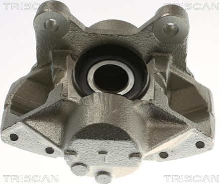 Triscan 8175 27217 - Pinza freno autozon.pro