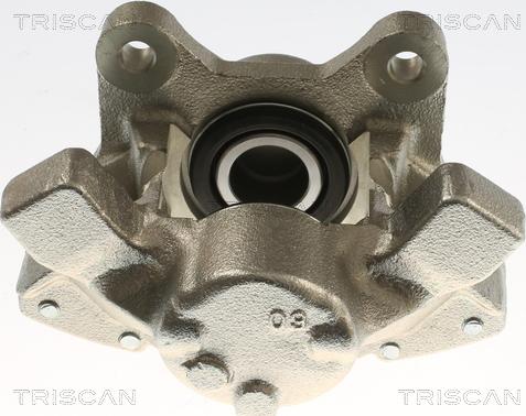 Triscan 8175 27224 - Pinza freno autozon.pro