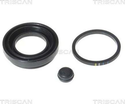 Triscan 8170 189914 - Guarnizione, Pistoncino pinza freno autozon.pro