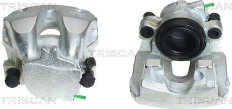 Triscan 8170 345465 - Pinza freno autozon.pro