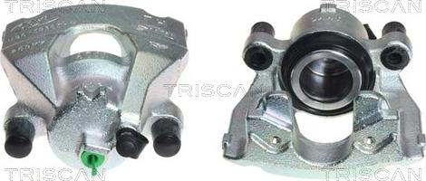 Triscan 8170 345341 - Pinza freno autozon.pro