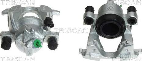 Triscan 8170 345221 - Pinza freno autozon.pro