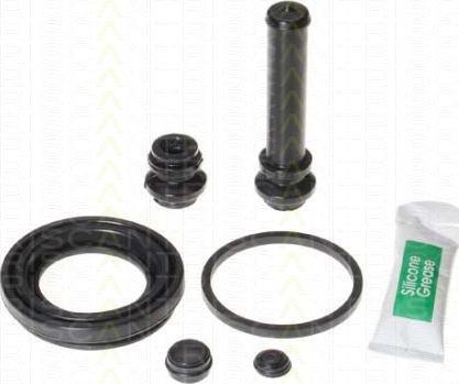 Triscan 8170 204540 - Kit riparazione, Pinza freno autozon.pro