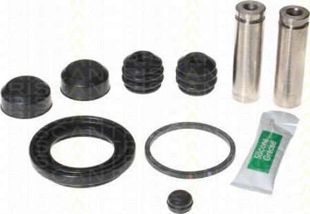 Triscan 8170 204608 - Kit riparazione, Pinza freno autozon.pro