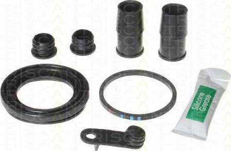 Triscan 8170 204846 - Kit riparazione, Pinza freno autozon.pro