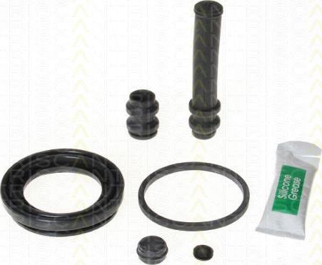 Triscan 8170 204868 - Kit riparazione, Pinza freno autozon.pro