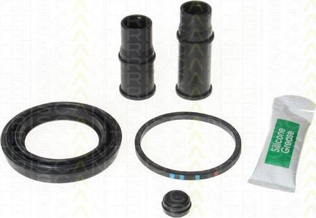 Triscan 8170 204813 - Kit riparazione, Pinza freno autozon.pro