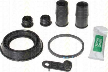 Triscan 8170 204870 - Kit riparazione, Pinza freno autozon.pro