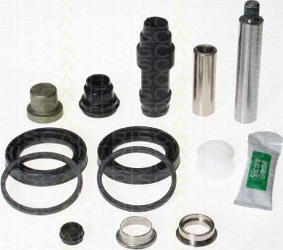 Triscan 8170 204211 - Kit riparazione, Pinza freno autozon.pro