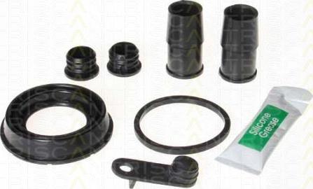 Triscan 8170 204221 - Kit riparazione, Pinza freno autozon.pro