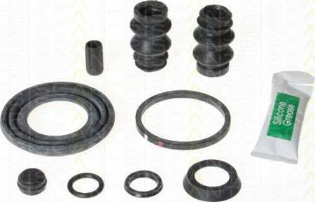 Triscan 8170 204222 - Kit riparazione, Pinza freno autozon.pro