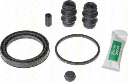 Triscan 8170 205490 - Kit riparazione, Pinza freno autozon.pro