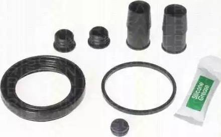 Triscan 8170 205498 - Kit riparazione, Pinza freno autozon.pro