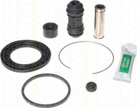 Triscan 8170 205441 - Kit riparazione, Pinza freno autozon.pro