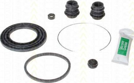 Triscan 8170 205464 - Kit riparazione, Pinza freno autozon.pro