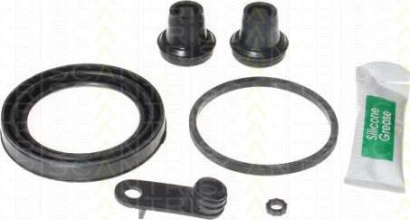 Triscan 8170 205473 - Kit riparazione, Pinza freno autozon.pro