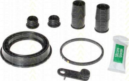 Triscan 8170 205472 - Kit riparazione, Pinza freno autozon.pro