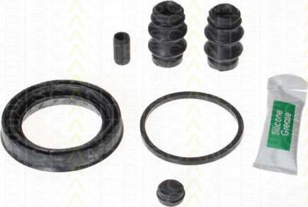 Triscan 8170 205134 - Kit riparazione, Pinza freno autozon.pro