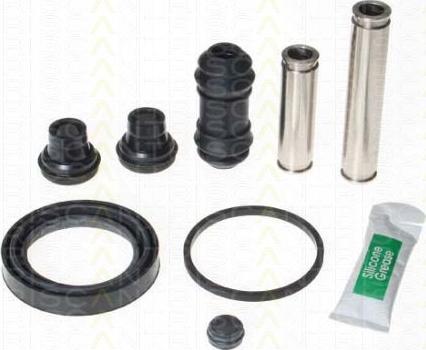 Triscan 8170 205205 - Kit riparazione, Pinza freno autozon.pro