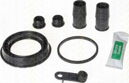 Triscan 8170 205206 - Kit riparazione, Pinza freno autozon.pro