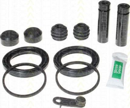 Triscan 8170 205212 - Kit riparazione, Pinza freno autozon.pro