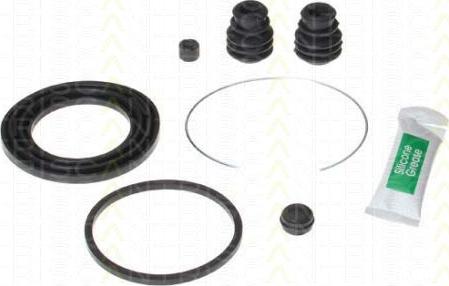 Triscan 8170 205732 - Kit riparazione, Pinza freno autozon.pro