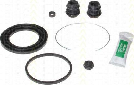 Triscan 8170 205723 - Kit riparazione, Pinza freno autozon.pro