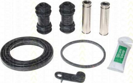 Triscan 8170 206051 - Kit riparazione, Pinza freno autozon.pro