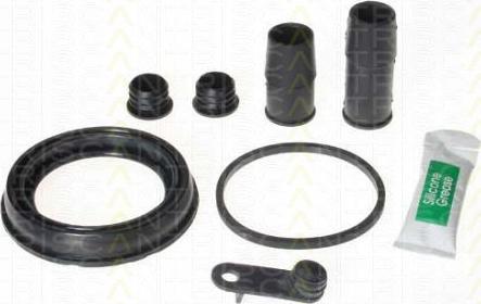 Triscan 8170 206034 - Kit riparazione, Pinza freno autozon.pro