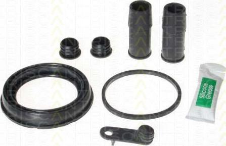 Triscan 8170 206033 - Kit riparazione, Pinza freno autozon.pro