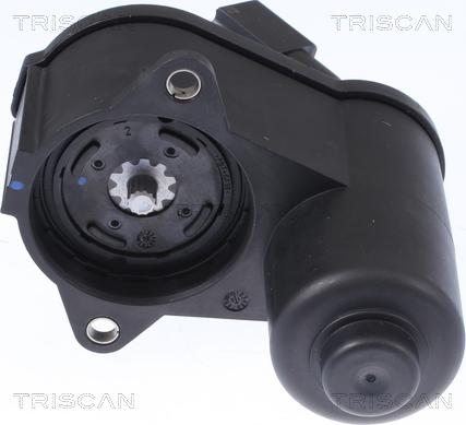 Triscan 8170 208023 - Regolatore, Pinza freno stazionamento autozon.pro