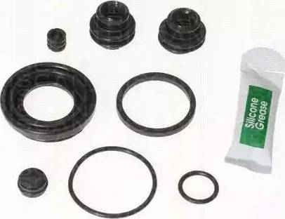 Triscan 8170 203440 - Kit riparazione, Pinza freno autozon.pro