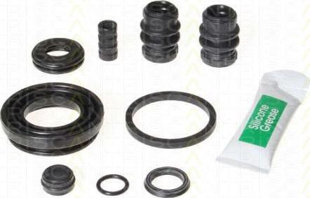 Triscan 8170 203412 - Kit riparazione, Pinza freno autozon.pro